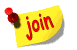 join_mw.gif
