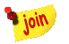 join_mc.gif