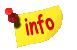 info_mc.gif