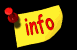 info_mb.gif