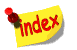 index_mw.gif