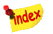 index_mc.gif
