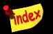 index_mb.gif