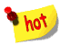hot_mw.gif