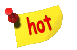 hot_mc.gif