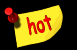 hot_mb.gif