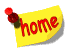 home_mw.gif