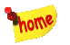 home_mc.gif