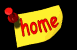 home_mb.gif