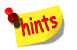 hints_mw.gif