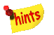 hints_mc.gif