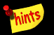 hints_mb.gif