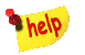 help_mc.gif