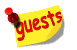 guests_mw.gif