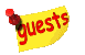 guests_mc.gif