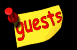 guests_mb.gif
