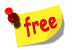 free_mw.gif