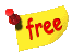 free_mc.gif
