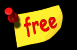 free_mb.gif