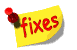 fixes_mw.gif