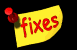 fixes_mb.gif