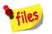 files_mw.gif