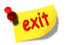 exit_mw.gif
