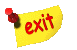 exit_mc.gif