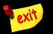 exit_mb.gif