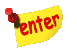 enter_mc.gif