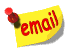 email_mw.gif