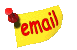 email_mc.gif
