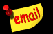 email_mb.gif