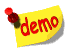 demo_mw.gif