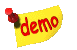 demo_mc.gif