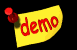 demo_mb.gif
