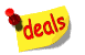 deals_mw.gif
