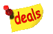 deals_mc.gif