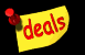 deals_mb.gif