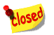 closed_mw.gif