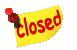 closed_mc.gif