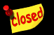 closed_mb.gif