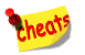cheats_mw.gif