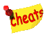 cheats_mc.gif