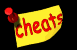 cheats_mb.gif