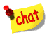 chat_mw.gif