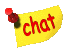 chat_mc.gif