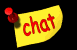 chat_mb.gif