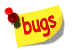 bugs_mw.gif