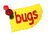 bugs_mc.gif